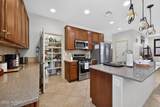 10285 Black Surrey Drive - Photo 4