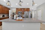 10285 Black Surrey Drive - Photo 8