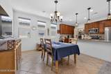 10285 Black Surrey Drive - Photo 9