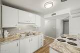 7902 Winnepeg Drive - Photo 10