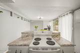 7902 Winnepeg Drive - Photo 11