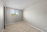 7902 Winnepeg Drive - Photo 12