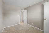 7902 Winnepeg Drive - Photo 13