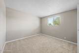 7902 Winnepeg Drive - Photo 14
