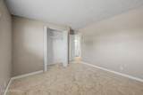 7902 Winnepeg Drive - Photo 15