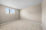 7902 Winnepeg Drive - Photo 16