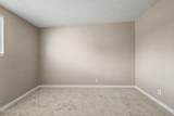 7902 Winnepeg Drive - Photo 17