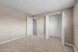7902 Winnepeg Drive - Photo 18