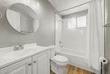 7902 Winnepeg Drive - Photo 19