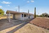 7902 Winnepeg Drive - Photo 2