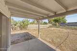 7902 Winnepeg Drive - Photo 21