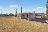 7902 Winnepeg Drive - Photo 22