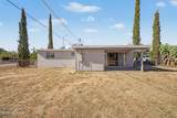 7902 Winnepeg Drive - Photo 23