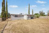 7902 Winnepeg Drive - Photo 24