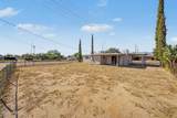 7902 Winnepeg Drive - Photo 25