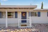 7902 Winnepeg Drive - Photo 4