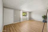 7902 Winnepeg Drive - Photo 5