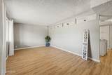 7902 Winnepeg Drive - Photo 6