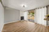 7902 Winnepeg Drive - Photo 7
