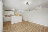 7902 Winnepeg Drive - Photo 8