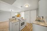 7902 Winnepeg Drive - Photo 9