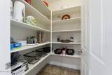 13797 Poelstra Street - Photo 10