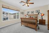 13797 Poelstra Street - Photo 11