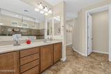 13797 Poelstra Street - Photo 12