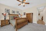 13797 Poelstra Street - Photo 13