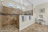 13797 Poelstra Street - Photo 14