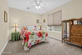 13797 Poelstra Street - Photo 15