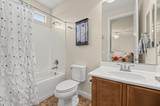 13797 Poelstra Street - Photo 16