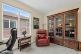 13797 Poelstra Street - Photo 18