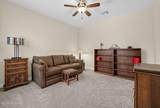 13797 Poelstra Street - Photo 19