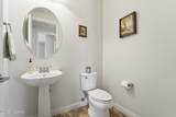 13797 Poelstra Street - Photo 20