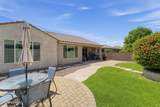 13797 Poelstra Street - Photo 21
