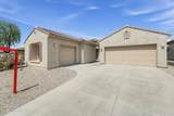13797 Poelstra Street - Photo 22