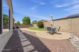 13797 Poelstra Street - Photo 23