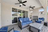 13797 Poelstra Street - Photo 24