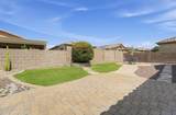 13797 Poelstra Street - Photo 25