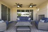 13797 Poelstra Street - Photo 26