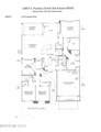 13797 Poelstra Street - Photo 30