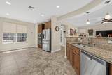 13797 Poelstra Street - Photo 6
