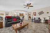 13797 Poelstra Street - Photo 7
