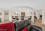 13797 Poelstra Street - Photo 8