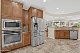13797 Poelstra Street - Photo 9