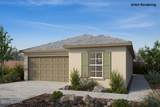 2158 Supersonic Street - Photo 1