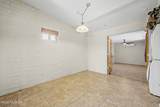 7132 29th Street - Photo 10