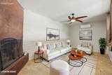 7132 29th Street - Photo 11