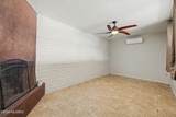 7132 29th Street - Photo 12